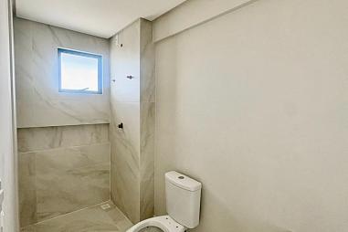 Apartamento com 3 quartos à venda, 102m², 4 banheiros, 2 garagens - Praia Brava - Itajaí