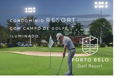 PORTO BELO - PORTO BELO