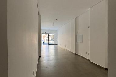 Sala Comercial à venda, 55m², 1 garagem - Centro - Balneário Camboriú