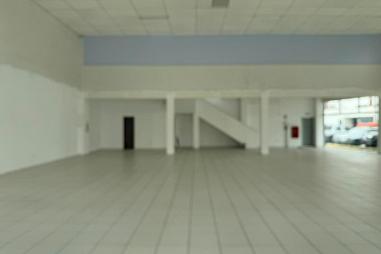 Sala Comercial para alugar, 425m², 4 banheiros - Perequê - Porto Belo