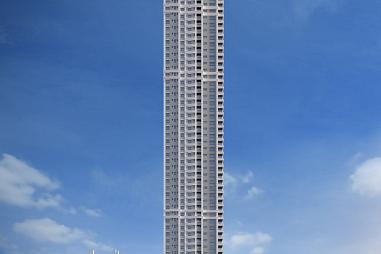 Apartamento com 4 quartos à venda, 213m², 4 banheiros, 3 garagens - Meia Praia - Itapema