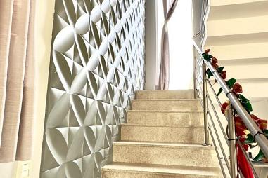 Casa no Condomínio Caledônia Private Village