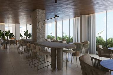 APARTAMENTO NO VIVAPARK