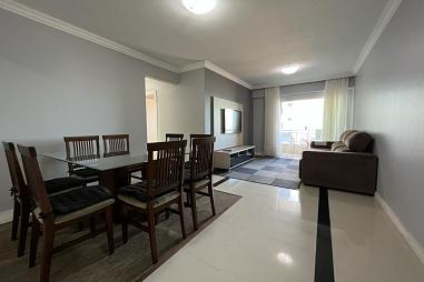 BALNEÁRIO CAMBORIÚ - CENTRO