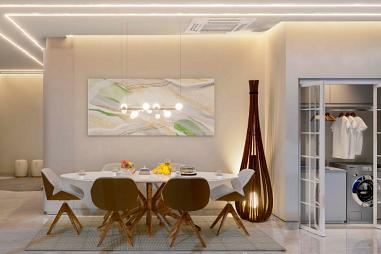 PORTO BELO - PEREQUÊ