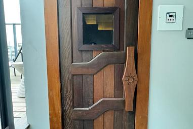 COBERTURA  - BALNEÁRIO CAMBORIÚ