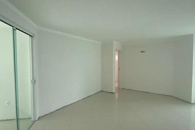 BALNEÁRIO CAMBORIÚ - APARTAMENTO