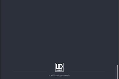 APARTAMENTO - BALNEÁRIO CAMBORIÚ