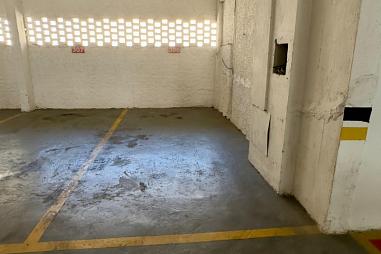 APARTAMENTO - BALNEÁRIO CAMBORIÚ