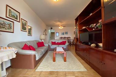 APARTAMENTO - BALNEÁRIO CAMBORIÚ