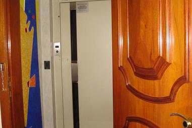 APARTAMENTO - SÃO PAULO