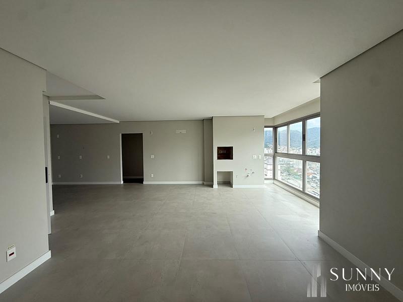 Apartamento no Florence Garden Residence 1