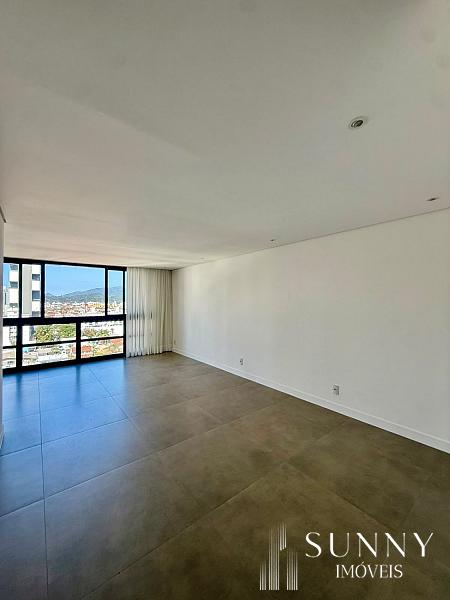 Apartamento no Edif�cio Lagom | 3 su�tes e 2 vagas separadas 1