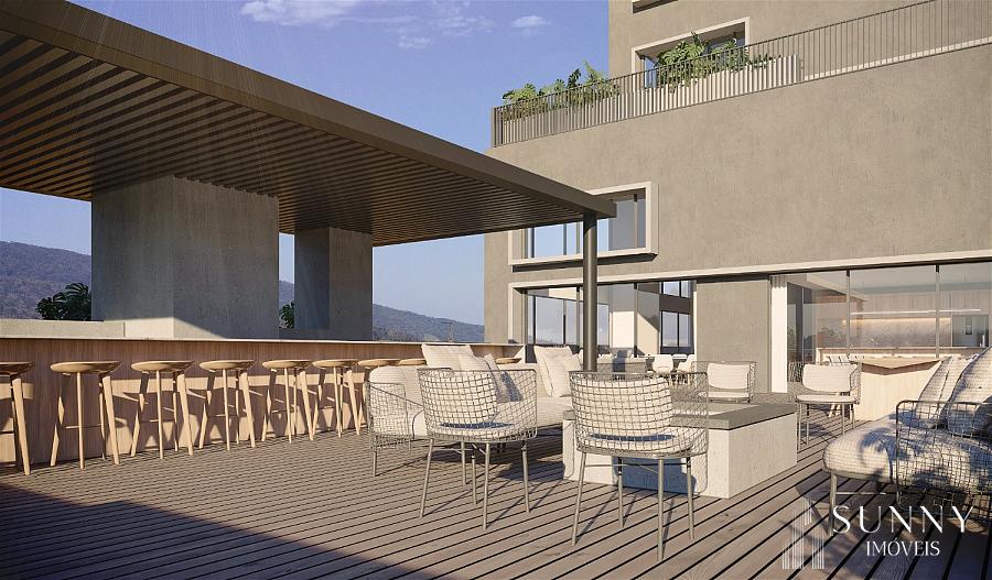 APARTAMENTO NO EDIFÍCIO VISTA JARDINS - VIVAPARK — foto 3