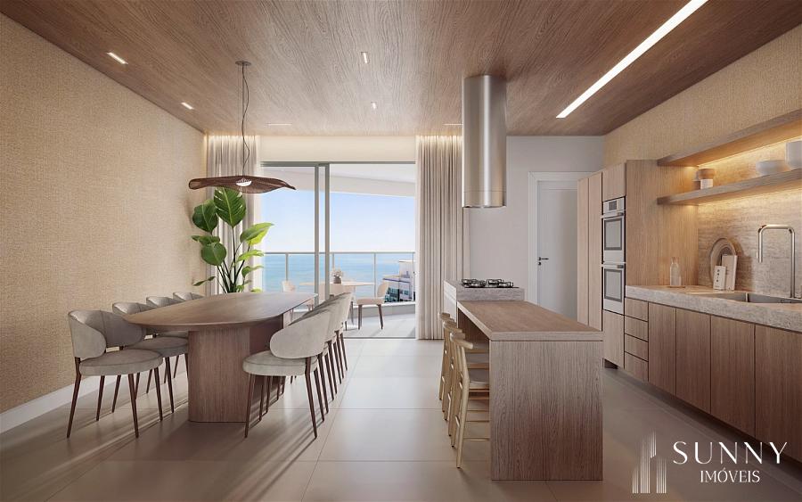 BALNEÁRIO CAMBORIÚ - CENTRO — foto 4