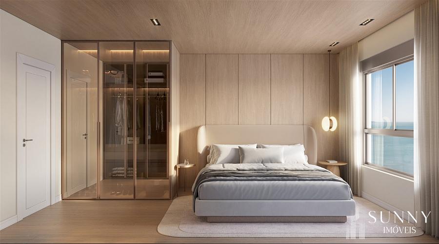 BALNEÁRIO CAMBORIÚ - CENTRO — foto 31