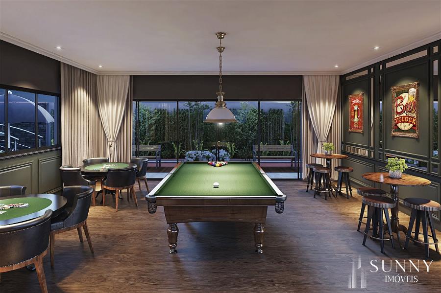 APARTAMENTO PORTO BELO PEREQUÊ — foto 5