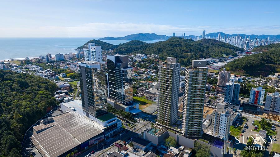 ITAJAÍ - PRAIA BRAVA — foto 3