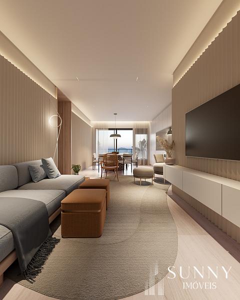 ITAJAÍ - PRAIA BRAVA — foto 8