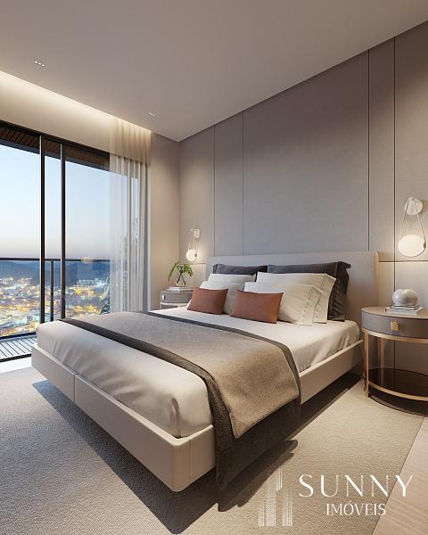 ITAJAÍ - PRAIA BRAVA — foto 19