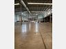 Galp�o log�stico com 16.000 m� e 4 docas na BR-470, Navegantes 11