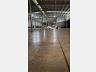 Galp�o log�stico com 16.000 m� e 4 docas na BR-470, Navegantes 9