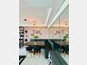 Icon Residence � venda em Balne�rio Cambori� | 3 dormit�rios, 2 vagas e mobiliado 2
