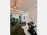 Icon Residence � venda em Balne�rio Cambori� | 3 dormit�rios, 2 vagas e mobiliado 4