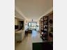 Icon Residence � venda em Balne�rio Cambori� | 3 dormit�rios, 2 vagas e mobiliado 5