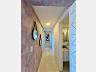 Icon Residence � venda em Balne�rio Cambori� | 3 dormit�rios, 2 vagas e mobiliado 8