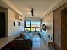 Icon Residence � venda em Balne�rio Cambori� | 3 dormit�rios, 2 vagas e mobiliado 6