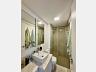 Icon Residence � venda em Balne�rio Cambori� | 3 dormit�rios, 2 vagas e mobiliado 7