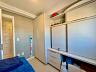Icon Residence � venda em Balne�rio Cambori� | 3 dormit�rios, 2 vagas e mobiliado 10