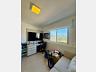 Icon Residence � venda em Balne�rio Cambori� | 3 dormit�rios, 2 vagas e mobiliado 11