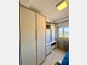 Icon Residence � venda em Balne�rio Cambori� | 3 dormit�rios, 2 vagas e mobiliado 12