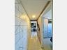 Icon Residence � venda em Balne�rio Cambori� | 3 dormit�rios, 2 vagas e mobiliado 17