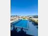 Icon Residence � venda em Balne�rio Cambori� | 3 dormit�rios, 2 vagas e mobiliado 14