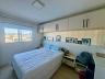 Icon Residence � venda em Balne�rio Cambori� | 3 dormit�rios, 2 vagas e mobiliado 15