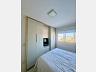 Icon Residence � venda em Balne�rio Cambori� | 3 dormit�rios, 2 vagas e mobiliado 16