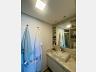 Icon Residence � venda em Balne�rio Cambori� | 3 dormit�rios, 2 vagas e mobiliado 21