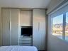 Icon Residence � venda em Balne�rio Cambori� | 3 dormit�rios, 2 vagas e mobiliado 19
