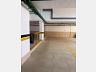 Apartamento no Florence Garden Residence 47