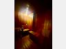 Apartamento no Florence Garden Residence 46