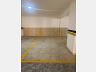 Apartamento no Florence Garden Residence 48