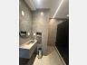 Apartamento no Florence Garden Residence 45