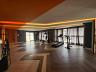 Apartamento no Florence Garden Residence 41