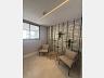 Apartamento no Florence Garden Residence 43