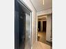 Apartamento no Florence Garden Residence 44