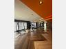 Apartamento no Florence Garden Residence 42