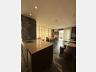 Apartamento no Florence Garden Residence 34
